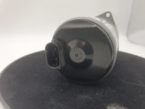 Stellmotor Nockenwelle 7533905 BMW Mini Siemens VDO - Picture 1 of 5