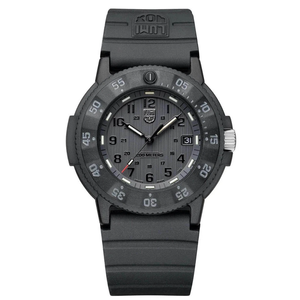 Luminox Men's Watch - 3001