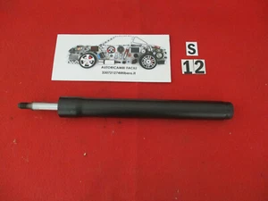 27-997-0 AMMORTIZZATORE SINGOLO ANTERIORE BOGE PEUGEOT 304 305 - Picture 1 of 1