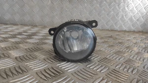 Feu antibrouillard avant Droit / Gauche - CITROEN C3 II (2) - Réf : 9687410080 - Picture 1 of 5