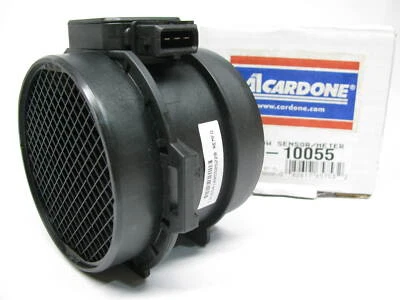 REMAN. Sensor de fluxo de ar em massa Cardone 74-10055 MAF - Imagem 1 de 4