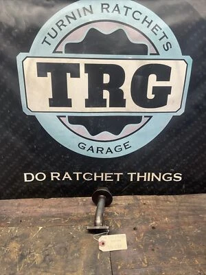 03-06 Tubo de recogida filtro de aceite Nissan 350z Infiniti G35 VQ35DE 15050-CD001 Foto 1 de 4