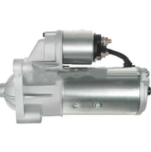4411195 For Vauxhall Nissan Opel Renault Suzuki Engine Starter Good Quality - Picture 1 of 1
