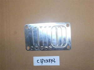 Turbocharger gaskets for Cummins B/C/L series 3755843 6pcs - Picture 1 of 1