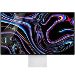"Protector de pantalla mate antirreflejo para pantalla Apple Studio (27 pulgadas) / iMac 27" - Imagen 1 de 1