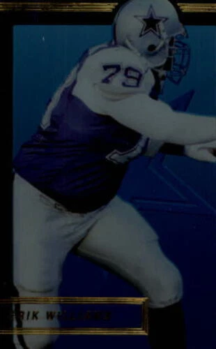 B3716- 1996 CE President's Reserve 251-400 +Inserts -You Pick- 15+ FREE US SHIP - Image 1 of 1