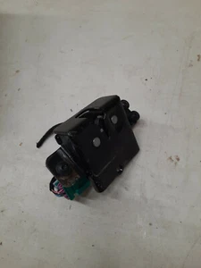 2006 - 2017 CHEVROLET GM Liftgate Tailgate Trunk Lock Latch Actuator OEM - Picture 1 of 2