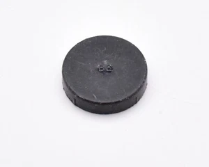 Nikon "BE" 28.5mm ID Slip On Cap  (#10666) - Picture 1 of 2