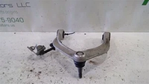 2016-2021 VOLVO XC60 FRONT RIGHT SIDE SUSPENSION UPPER CONTROL ARM W/SENSOR OEM - Picture 1 of 9