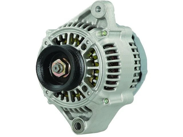 Alternador AC Delco 41KW36P para Toyota Camry 1994-2001 2,2 L 4 cilindros Foto 1 de 1
