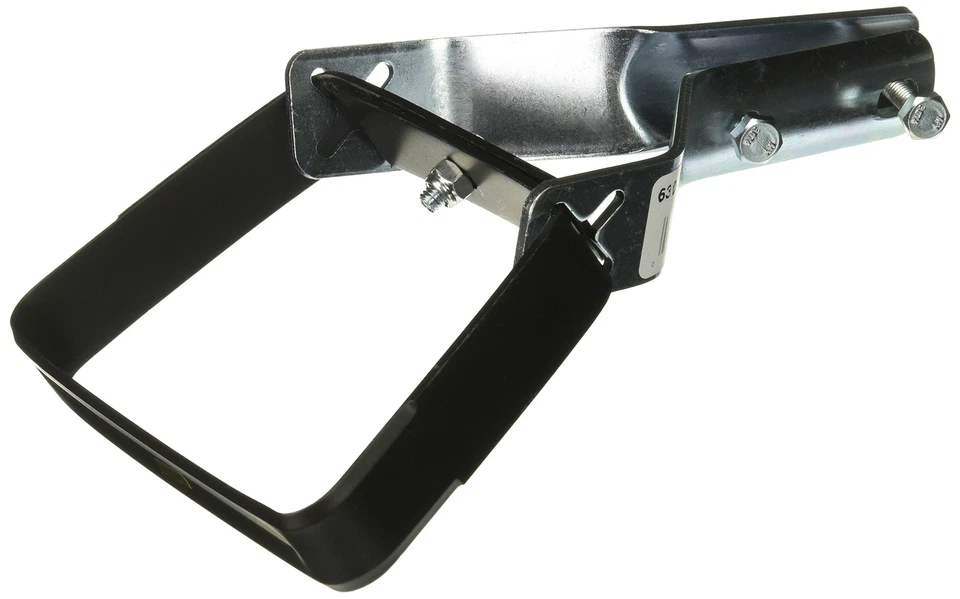 Kenyon 63051 Classic Landscape Contractor 2-Way Hoe Replacement Head with Blade - Image 1 of 1