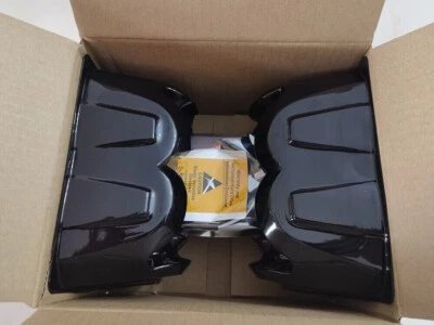 P49046-B21 HPE P49744-001 2.5″ 800GB MU SAS GEN10 Server SSD NEW - Image 1 of 2