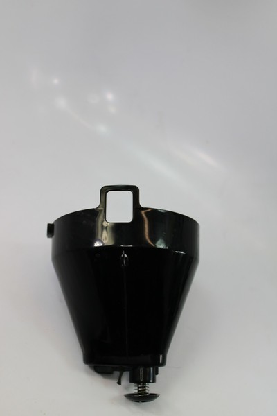 gevalia coffee maker cm500 Photo Related