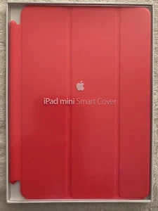 NEW Apple Smart Case for Apple iPad mini Pink MF061LL/A - Picture 1 of 3
