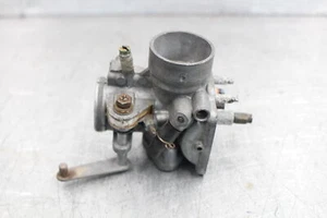 1968 Honda CB160 CL160 Keihin Carburetor Carb Right Side # 2 OEM LM47 - Picture 1 of 12