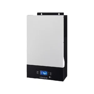 Axpert King 3KVA 3000W 24V MPPT 60A - Afbeelding 1 van 1