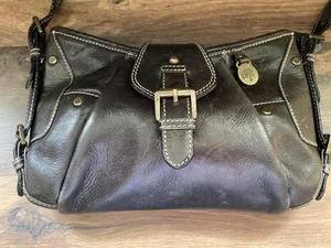 Mulberry bag women. - Picture 1 of 14