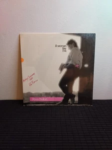 Rosa Bolton A Woman Like Me - Bild 1 von 7