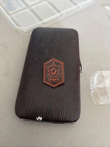 Childs Play Chucky Heart of Damballa Lapel Pin - Picture 1 of 4