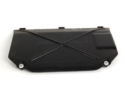 BMW e38 Cover engine Shield splash guard Mid Front OEM undercar protection new - Image 1 of 4