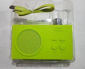 Lexon Tykho 2 LA100 - Bild 1 von 2