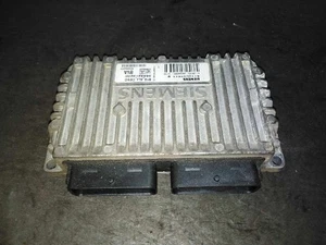 9653213280 CENTRALITA CAMBIO AUTOMATICO / 739392 PARA PEUGEOT 206 CC CC - Picture 1 of 10