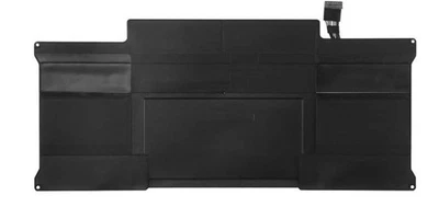 A1496 Battery For MacBookAir3,2 13" A1369 Late 2010 2011 A1466 2012 2013 2014 - Image 1 of 4