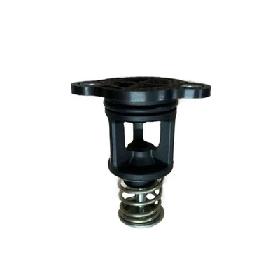 For BMW F20 F22 F23 F32 F33 Water Pump Seal Cap For BMW 220i Single Piece - Image 1 of 4