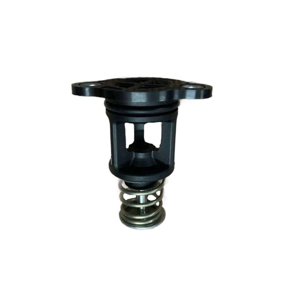 For BMW F20 F22 F23 F32 F33 Water Pump Seal Cap For BMW 220i Single Piece - Image 1 of 4