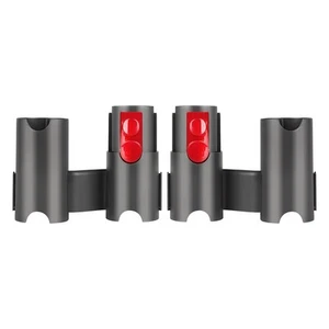 CyjXFV - Zdjęcie 1 z 1