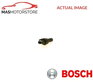 SENSOR POSICIÓN CIGÜEÑAL BOSCH 0 261 210 383 P PARA SEAT ALHAMBRA 2L,1.8L - Imagen 1 de 10