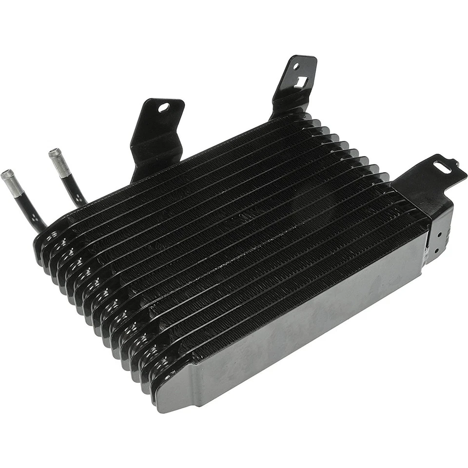 918-284 Dorman Oil Cooler for Lexus RX300 1999-2003 - Image 1 of 2