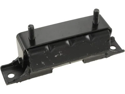 For 2000-2013 GMC Yukon XL 2500 Transmission Mount API 52778FSPN 2001 2002 2003 - Image 1 of 2
