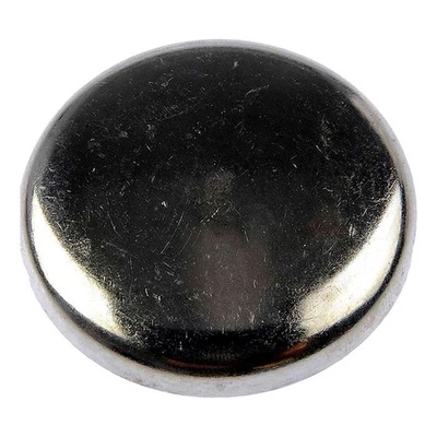 For Ford F-350 Super Duty 1999-2005 Dorman 555-077.1 Autograde Expansion Plug Foto 1 de 2