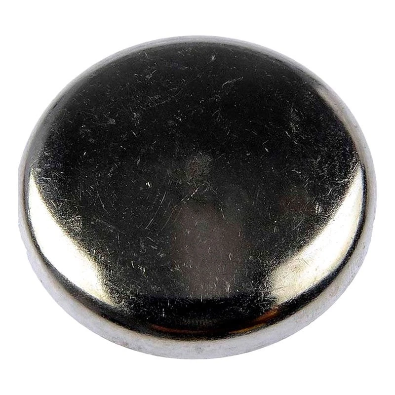 For Ford F-350 Super Duty 1999-2005 Dorman 555-077.1 Autograde Expansion Plug Foto 1 de 2