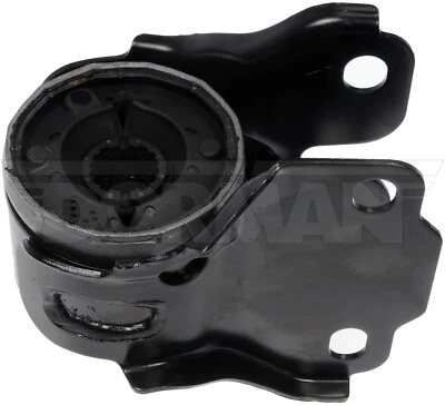 Buje de brazo de control de suspensión Dorman para S80, XC60, V70 523-643 Foto 1 de 4