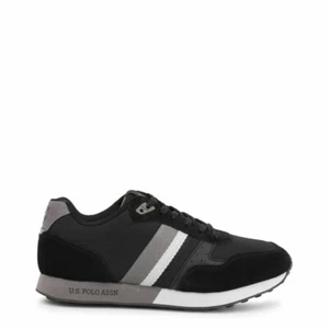 US Polo Men's Sneakers EU 41 - Picture 1 of 4