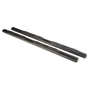 Rugged Ridge 11591.13 Side Step Fits 18-22 Wrangler (JL) - Picture 1 of 2