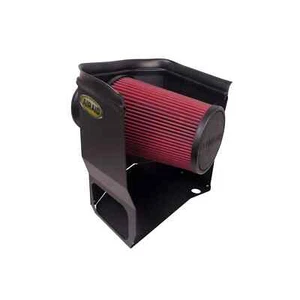 311-212 AIRAID PERFORMANCE AIR INTAKE SYSTEM - Bild 1 von 2