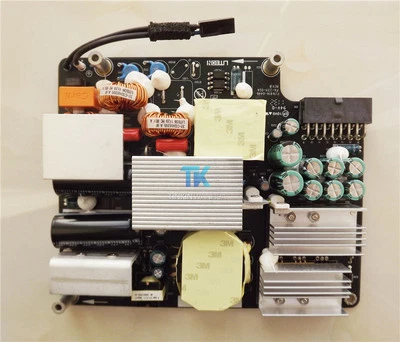 A1312 PA-2311-02A Power Supply 310W For Apple iMac 27” MID2011 MC813 MC814 XH - Image 1 of 4