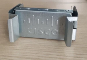 Cisco PWR-C1-BLANK for 9300 Series Switches Power Supply Blank Cover - Picture 1 of 3