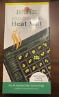 Seed Starting Heat Mat 10"X20" Seed Planting Heating Pad Germination Station New