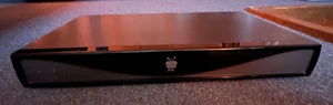 Tivo Roamio Plus TCD848000 Black DVR Entertainment Device No Remote - Picture 1 of 2