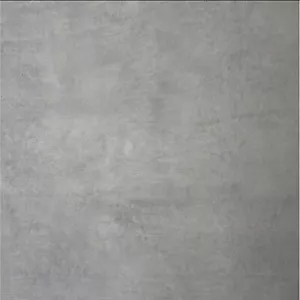 Tischplatte Werzalit 70x70 cm rund Dekor City wetterfest Ersatztischplatte - Bild 1 von 3