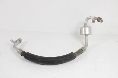 2015-2017 Ford F150 OEM HVAC A/C AIR CONDITION SUCTION HOSE HL3H-19N617-LC Foto 1 de 4