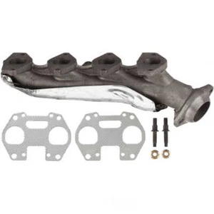 Exhaust Manifold fits 2006-2010 Mercury Mountaineer ATP - Picture 1 of 3