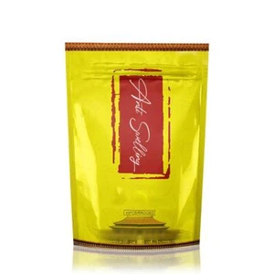 Ginger Detox Foot Pads 30PCS Stress Relief Pain Management Sleep Aid Slimming - Picture 1 of 2