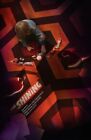 Shining Daddy's Home Limited Edition Print #250 Stanley Kubrick R21 24X36