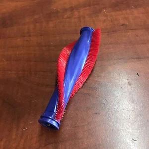 New Part GENUINE Brush Roll For Dyson 158685-05 V10 V8 V11 Mini Motorized Tool - Picture 1 of 5