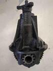 99-04 Land Rover Discovery II 2 Rear Carrier Differential 6 Month Warranty
